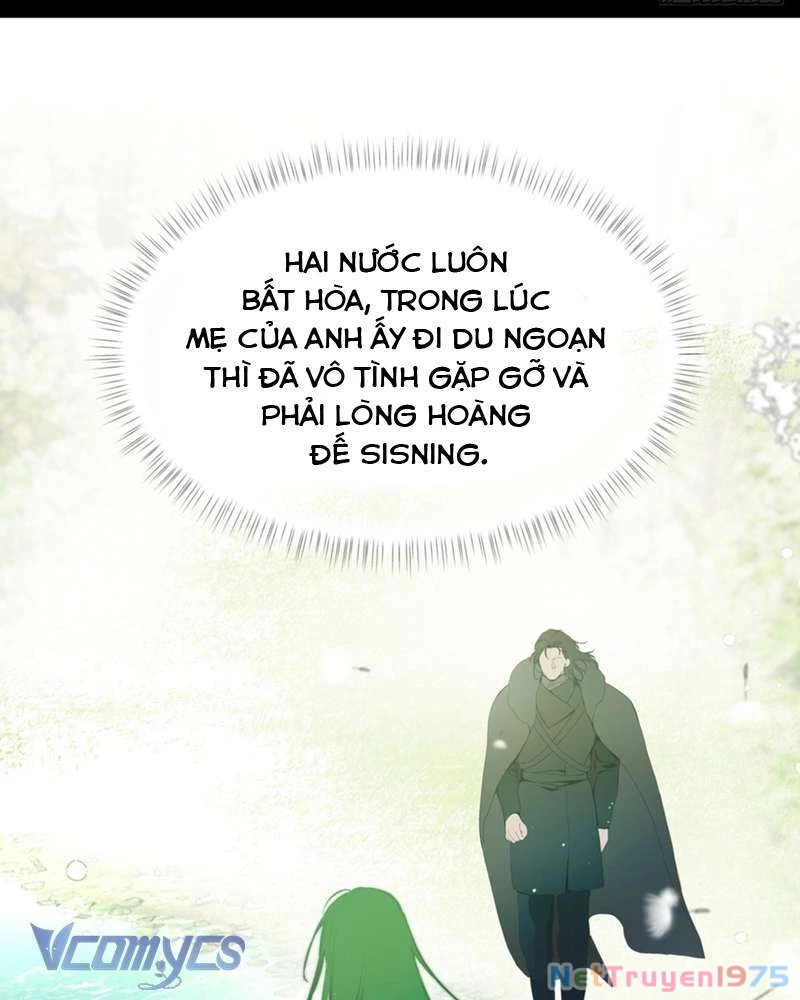 Cô Ấy Sẽ Thuần Hóa Các Anh Hùng Chapter 5 - 50