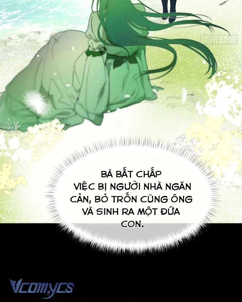 Cô Ấy Sẽ Thuần Hóa Các Anh Hùng Chapter 5 - 51