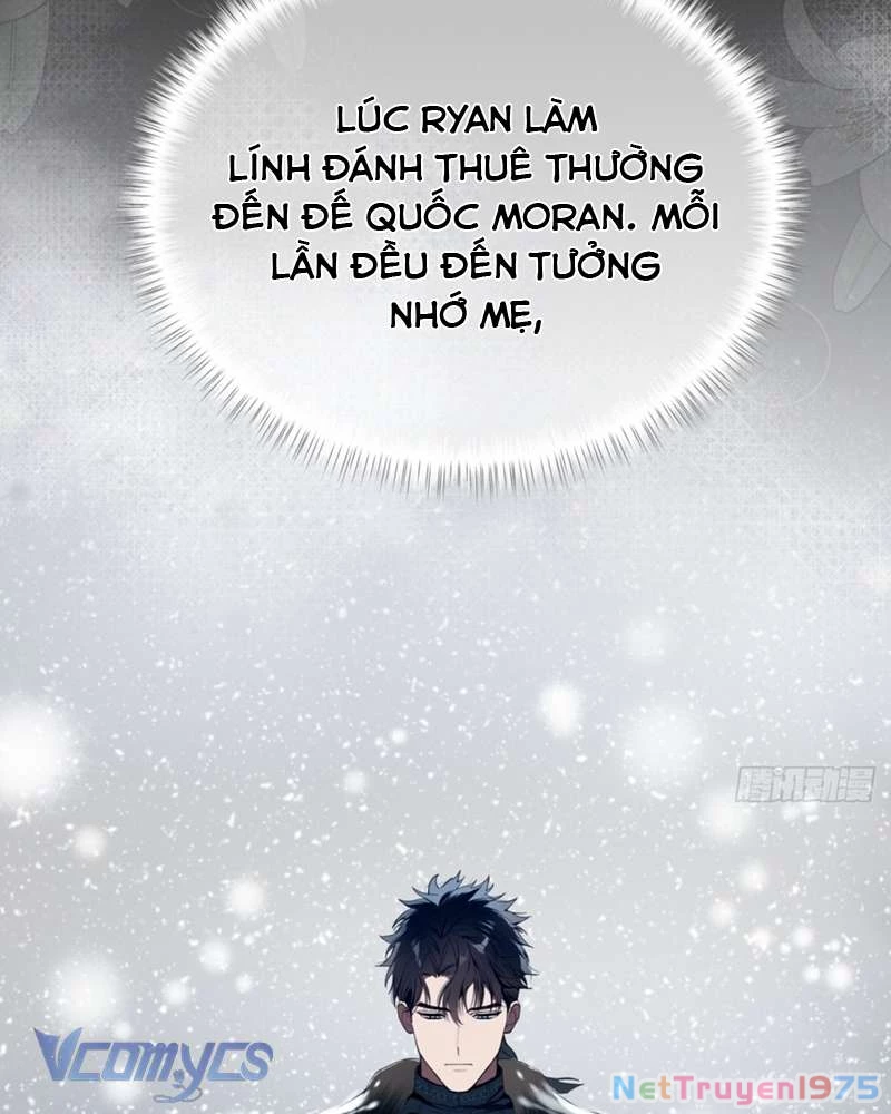 Cô Ấy Sẽ Thuần Hóa Các Anh Hùng Chapter 5 - 55