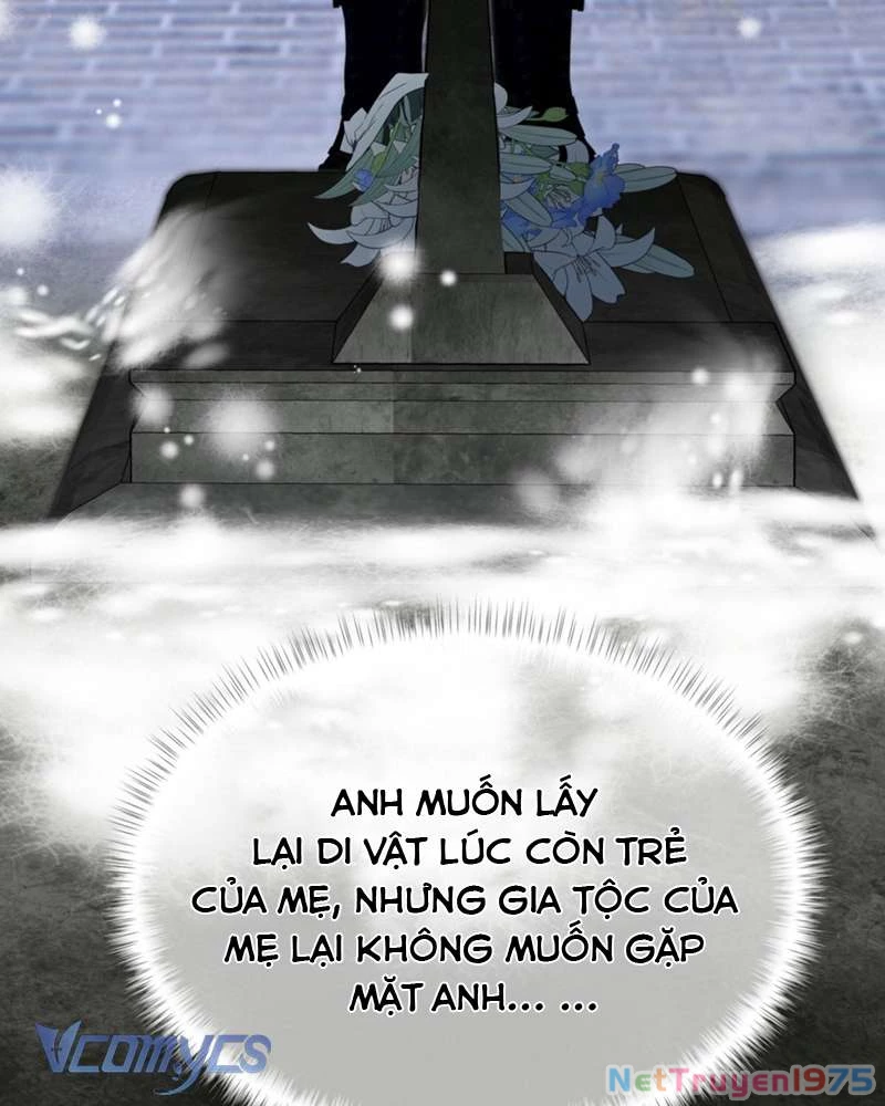 Cô Ấy Sẽ Thuần Hóa Các Anh Hùng Chapter 5 - 57