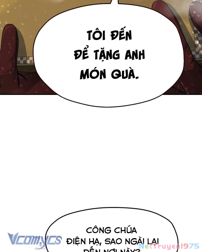 Cô Ấy Sẽ Thuần Hóa Các Anh Hùng Chapter 5 - 65