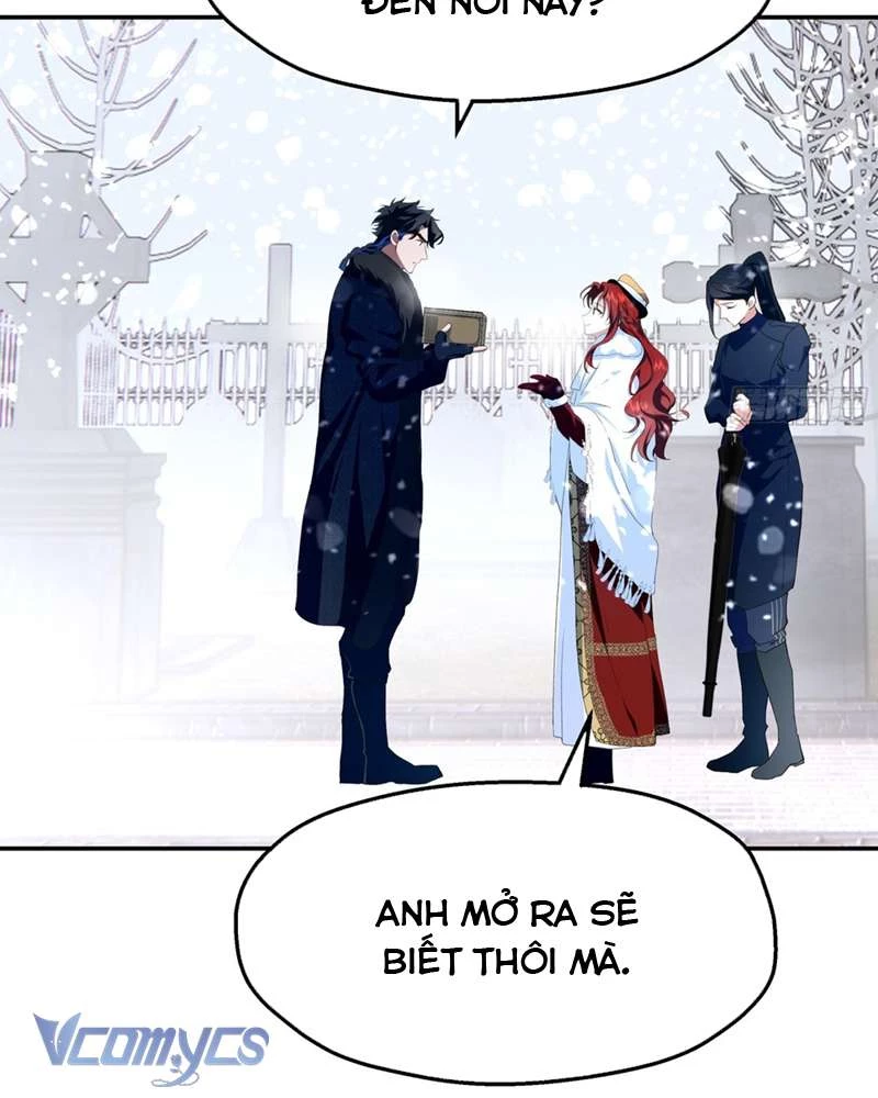 Cô Ấy Sẽ Thuần Hóa Các Anh Hùng Chapter 5 - 66