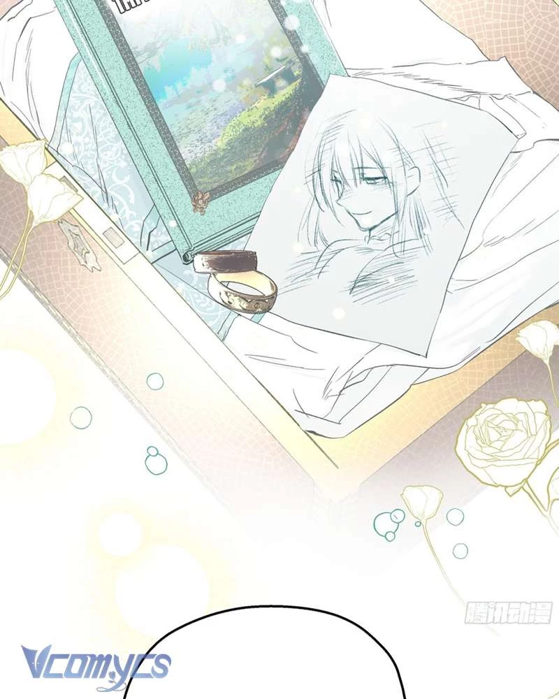 Cô Ấy Sẽ Thuần Hóa Các Anh Hùng Chapter 5 - 69