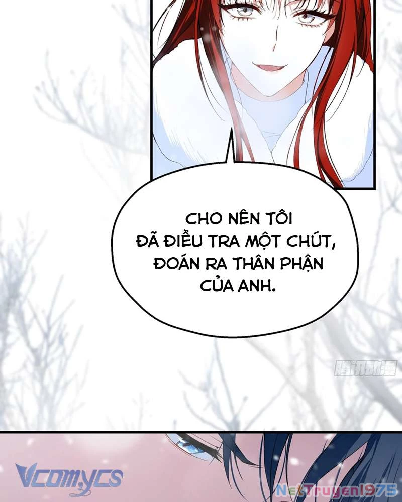 Cô Ấy Sẽ Thuần Hóa Các Anh Hùng Chapter 5 - 72
