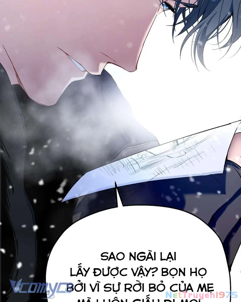 Cô Ấy Sẽ Thuần Hóa Các Anh Hùng Chapter 5 - 73