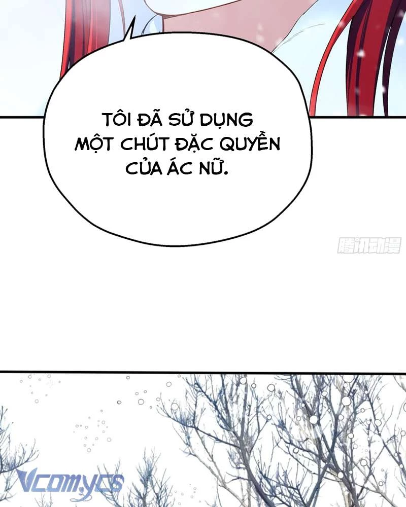 Cô Ấy Sẽ Thuần Hóa Các Anh Hùng Chapter 5 - 75