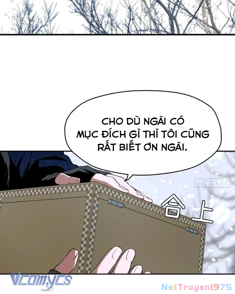 Cô Ấy Sẽ Thuần Hóa Các Anh Hùng Chapter 5 - 76