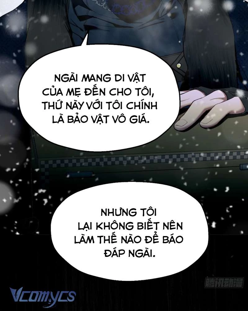 Cô Ấy Sẽ Thuần Hóa Các Anh Hùng Chapter 5 - 78
