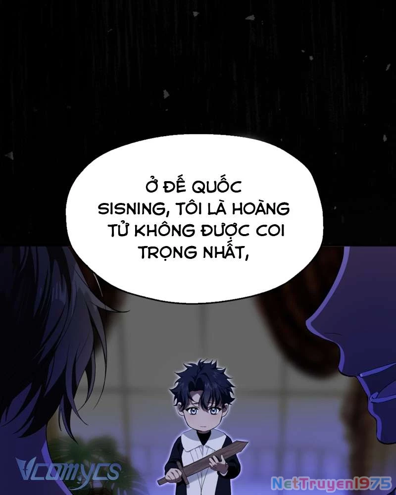 Cô Ấy Sẽ Thuần Hóa Các Anh Hùng Chapter 5 - 79