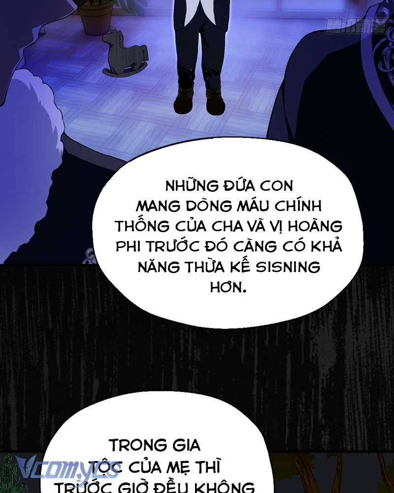 Cô Ấy Sẽ Thuần Hóa Các Anh Hùng Chapter 5 - 80