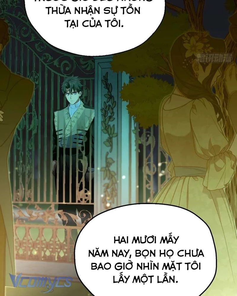 Cô Ấy Sẽ Thuần Hóa Các Anh Hùng Chapter 5 - 81