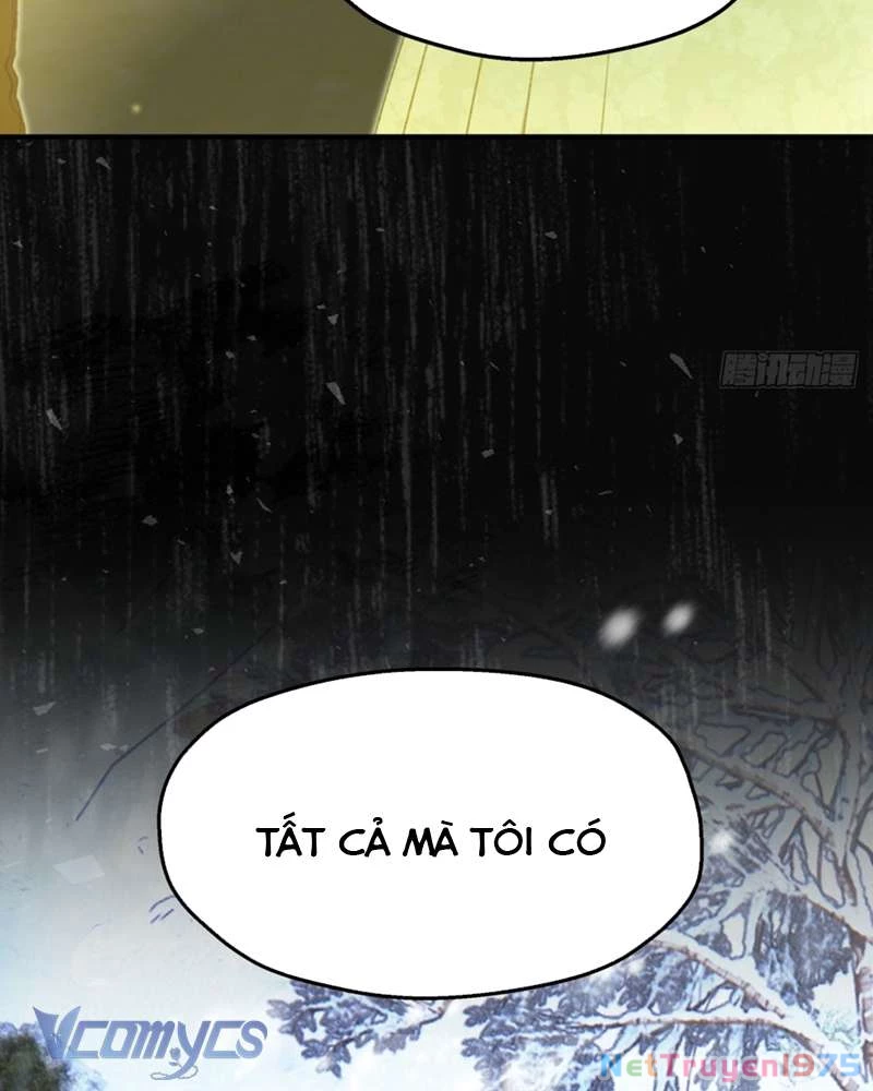 Cô Ấy Sẽ Thuần Hóa Các Anh Hùng Chapter 5 - 82