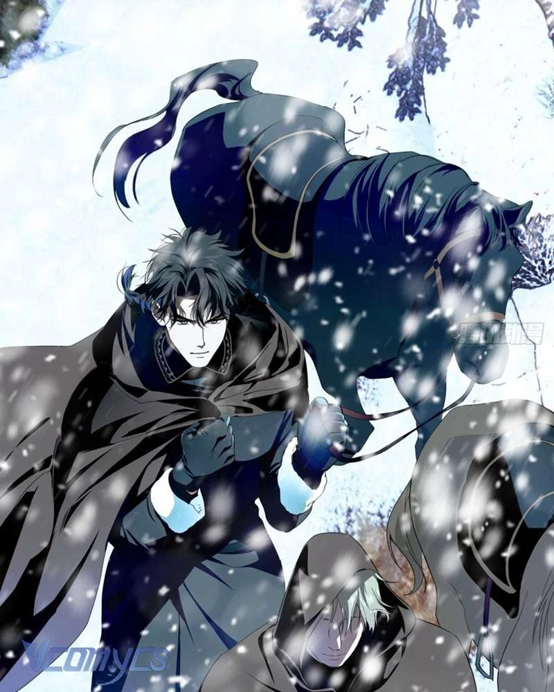 Cô Ấy Sẽ Thuần Hóa Các Anh Hùng Chapter 5 - 83