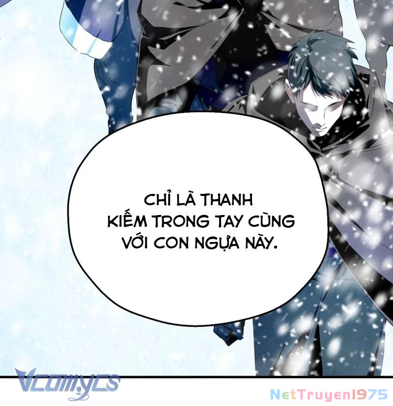 Cô Ấy Sẽ Thuần Hóa Các Anh Hùng Chapter 5 - 84