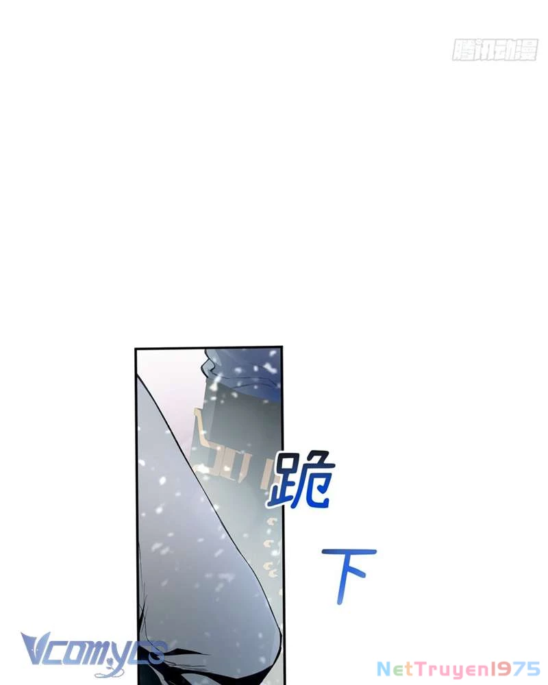 Cô Ấy Sẽ Thuần Hóa Các Anh Hùng Chapter 5 - 85