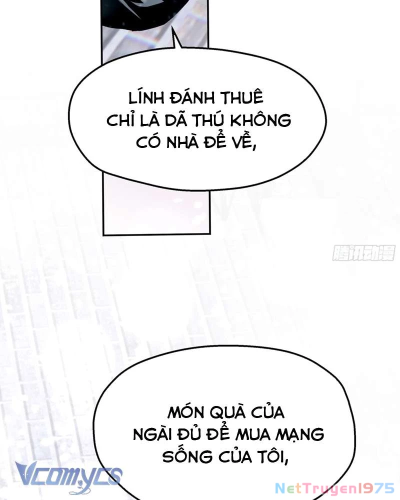 Cô Ấy Sẽ Thuần Hóa Các Anh Hùng Chapter 5 - 86
