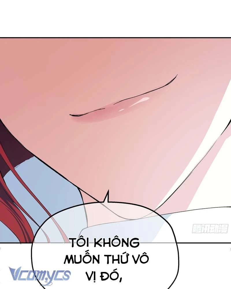 Cô Ấy Sẽ Thuần Hóa Các Anh Hùng Chapter 5 - 90