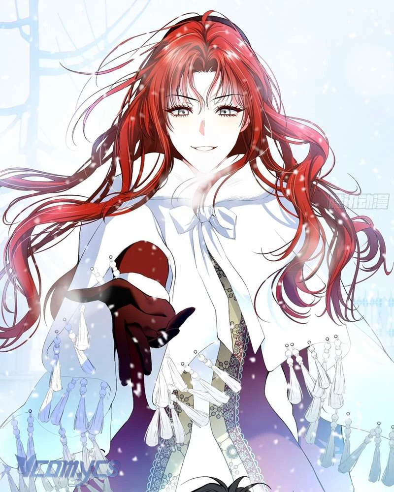 Cô Ấy Sẽ Thuần Hóa Các Anh Hùng Chapter 5 - 92