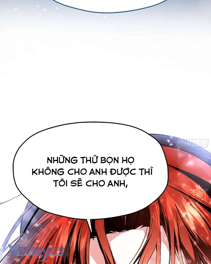 Cô Ấy Sẽ Thuần Hóa Các Anh Hùng Chapter 5 - 94