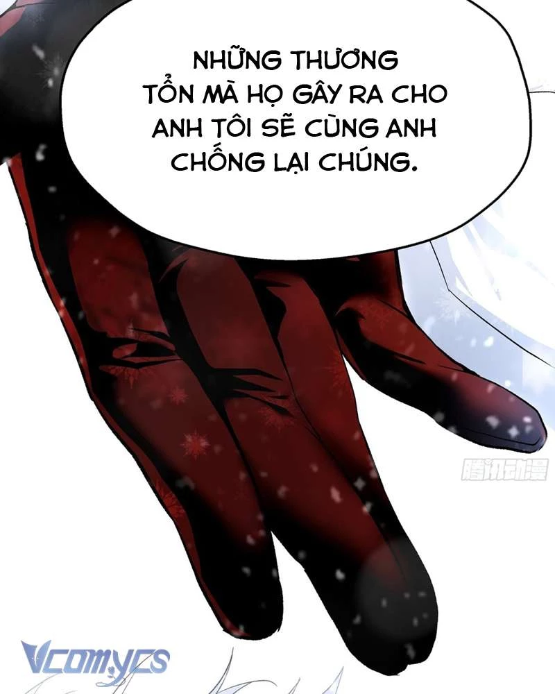 Cô Ấy Sẽ Thuần Hóa Các Anh Hùng Chapter 5 - 96