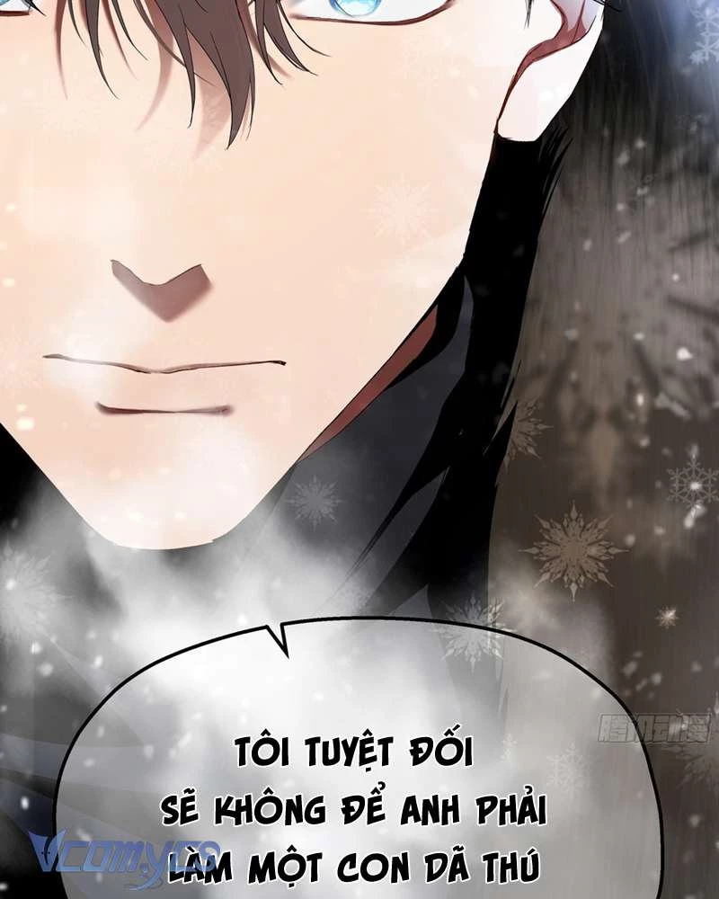 Cô Ấy Sẽ Thuần Hóa Các Anh Hùng Chapter 5 - 98