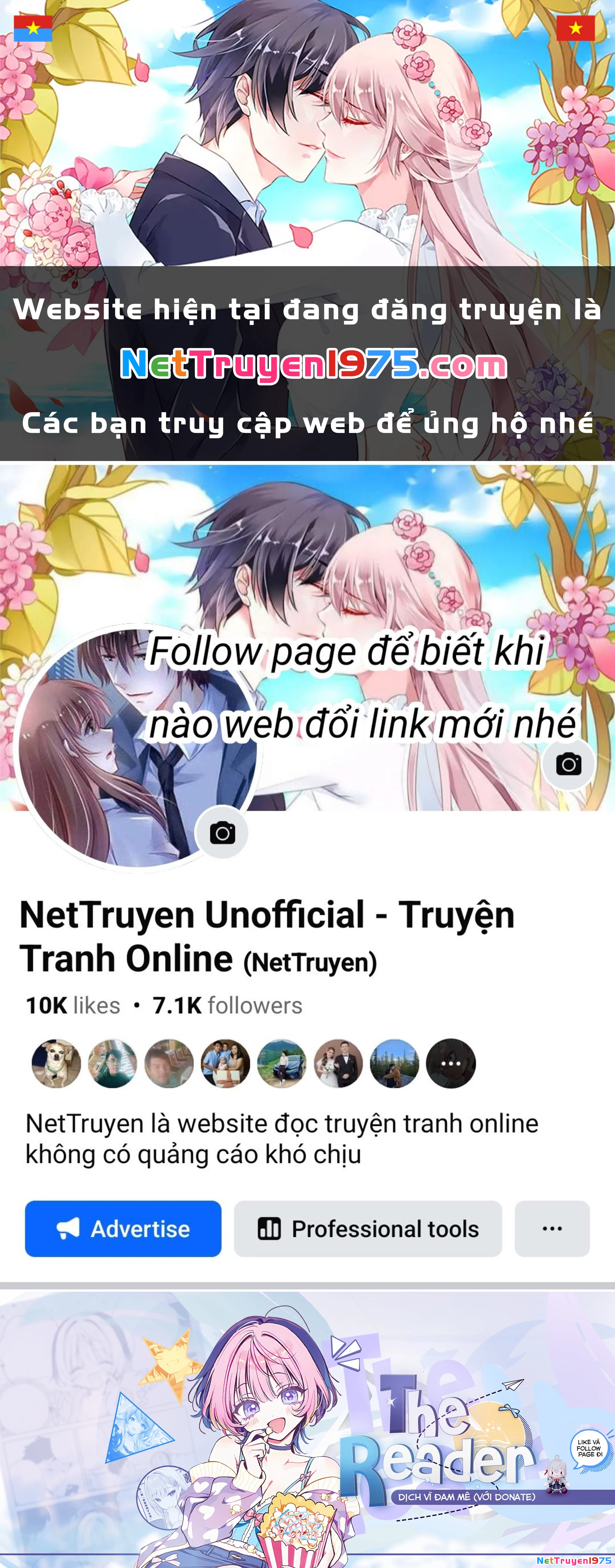 Nhỏ Gyaru Lẽ Ra Tỏ Tình Với Người U Ám Như Tôi Chỉ Vì Trò Chơi Trừng Phạt, Nhưng Dù Có Nhìn Kiểu Gì Thì Cổ Cũng Yêu Tôi Mà! Chapter 22 - 1