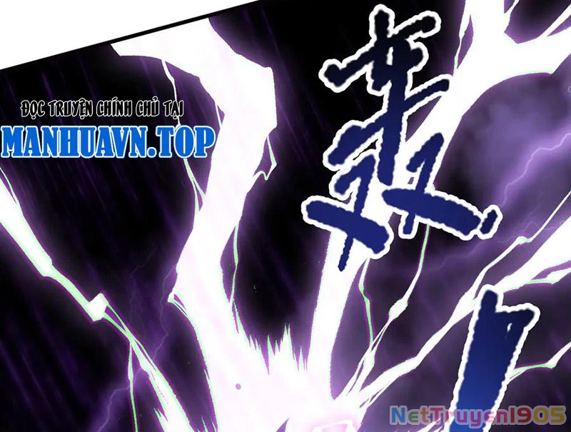 Thảm Họa Tử Linh Sư Chapter 180 - 4