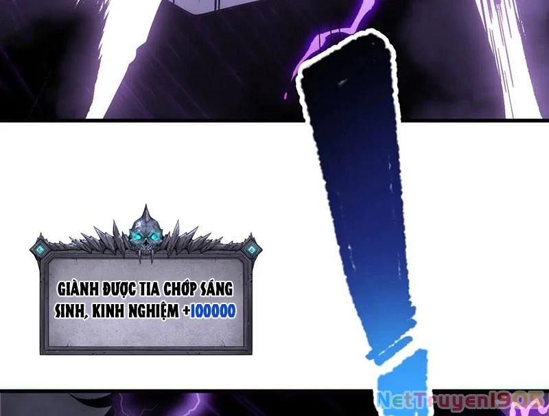 Thảm Họa Tử Linh Sư Chapter 180 - 7