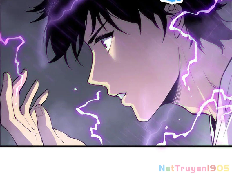Thảm Họa Tử Linh Sư Chapter 180 - 8