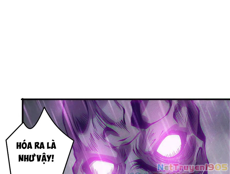 Thảm Họa Tử Linh Sư Chapter 180 - 9