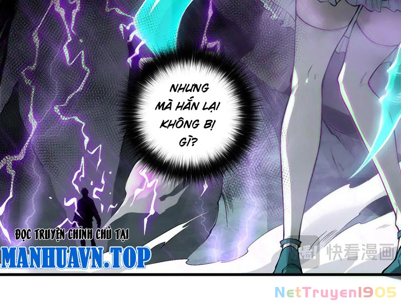 Thảm Họa Tử Linh Sư Chapter 180 - 13