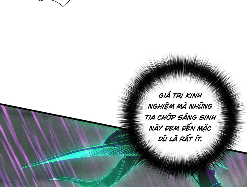 Thảm Họa Tử Linh Sư Chapter 180 - 17