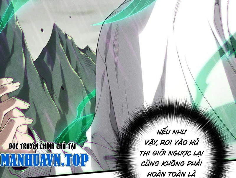 Thảm Họa Tử Linh Sư Chapter 180 - 19