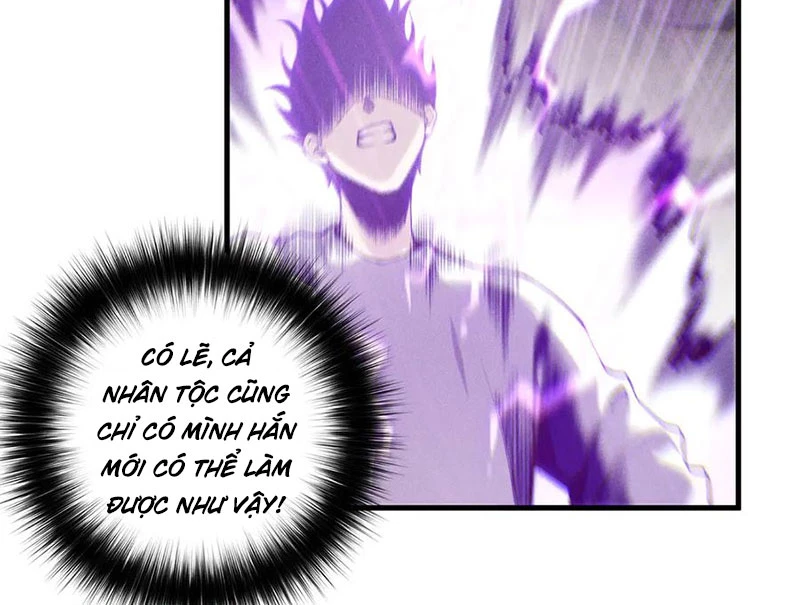 Thảm Họa Tử Linh Sư Chapter 180 - 25