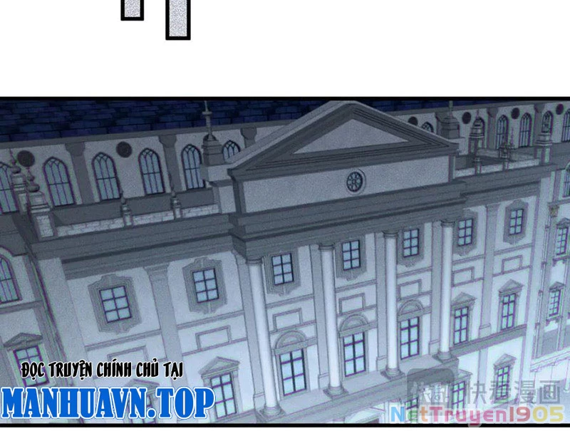 Thảm Họa Tử Linh Sư Chapter 180 - 27