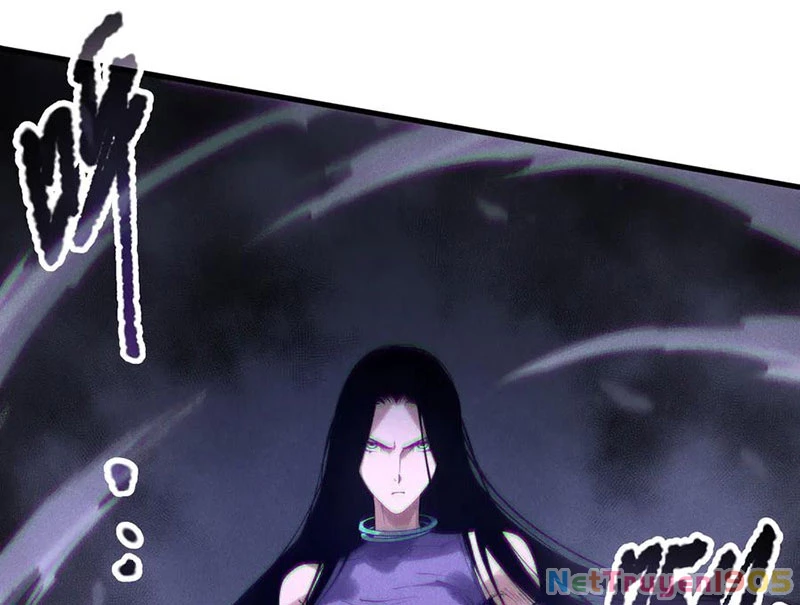 Thảm Họa Tử Linh Sư Chapter 180 - 33