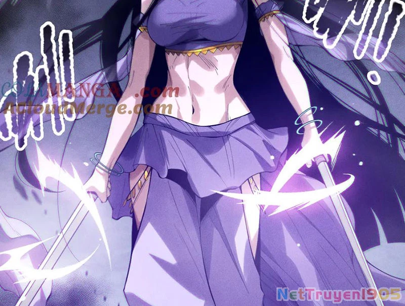 Thảm Họa Tử Linh Sư Chapter 180 - 34