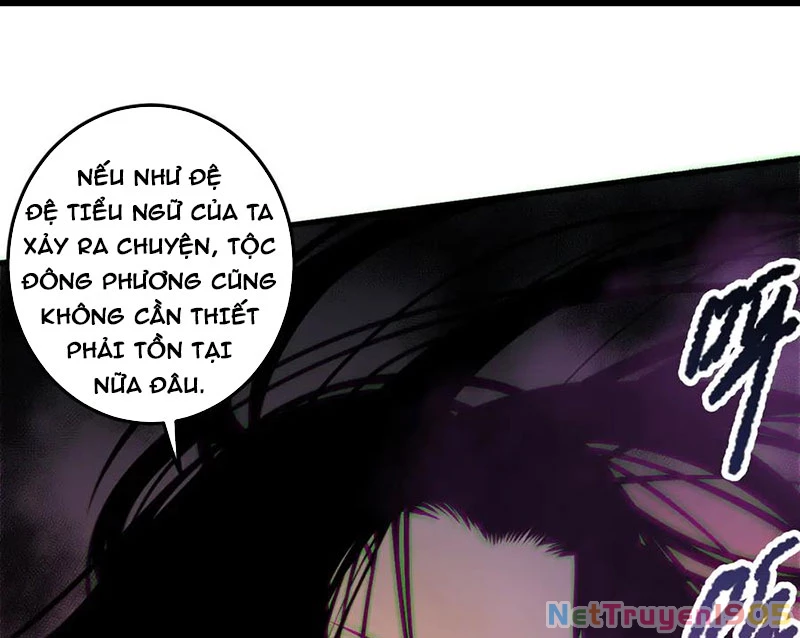 Thảm Họa Tử Linh Sư Chapter 180 - 39