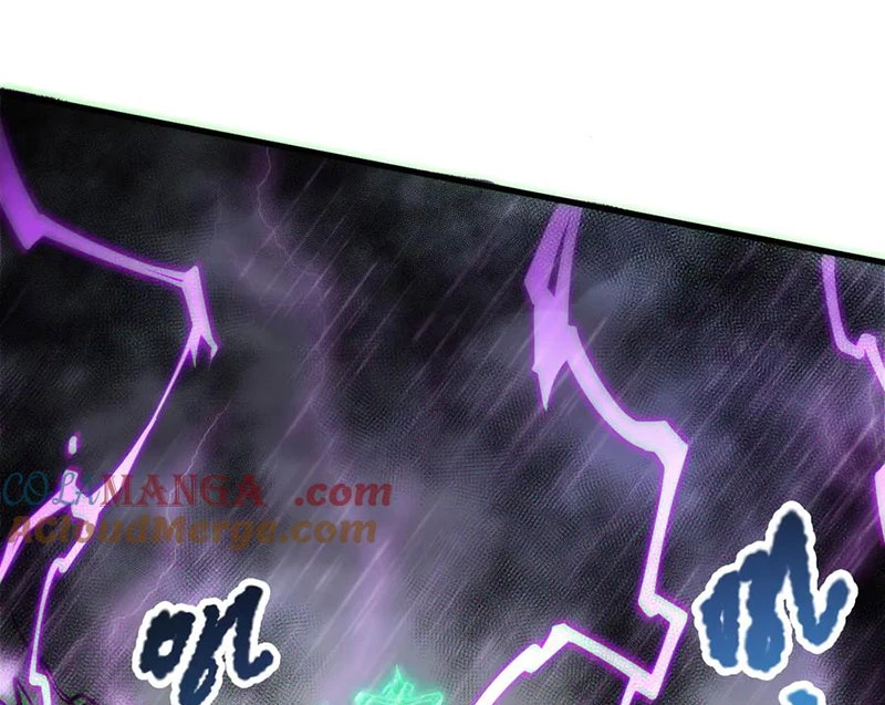 Thảm Họa Tử Linh Sư Chapter 180 - 49