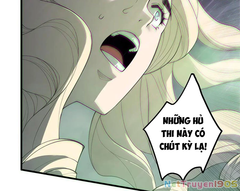 Thảm Họa Tử Linh Sư Chapter 180 - 52
