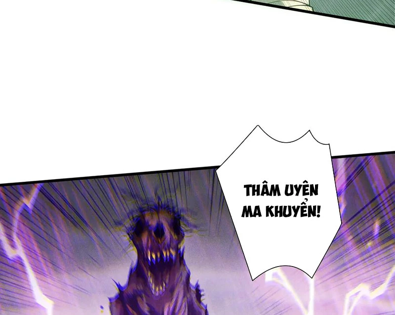 Thảm Họa Tử Linh Sư Chapter 180 - 53