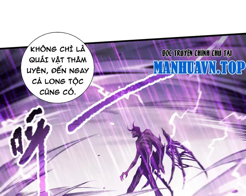 Thảm Họa Tử Linh Sư Chapter 180 - 58