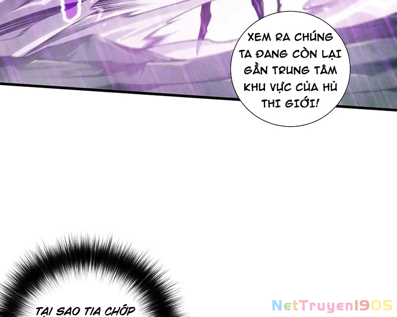 Thảm Họa Tử Linh Sư Chapter 180 - 59