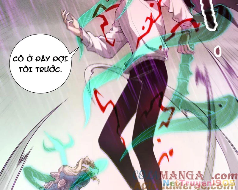 Thảm Họa Tử Linh Sư Chapter 180 - 64