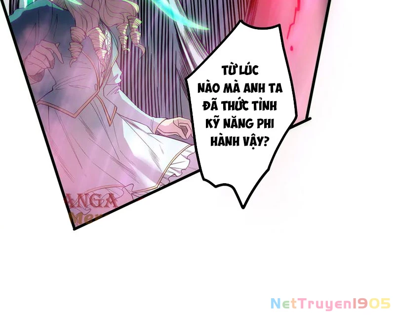 Thảm Họa Tử Linh Sư Chapter 180 - 68