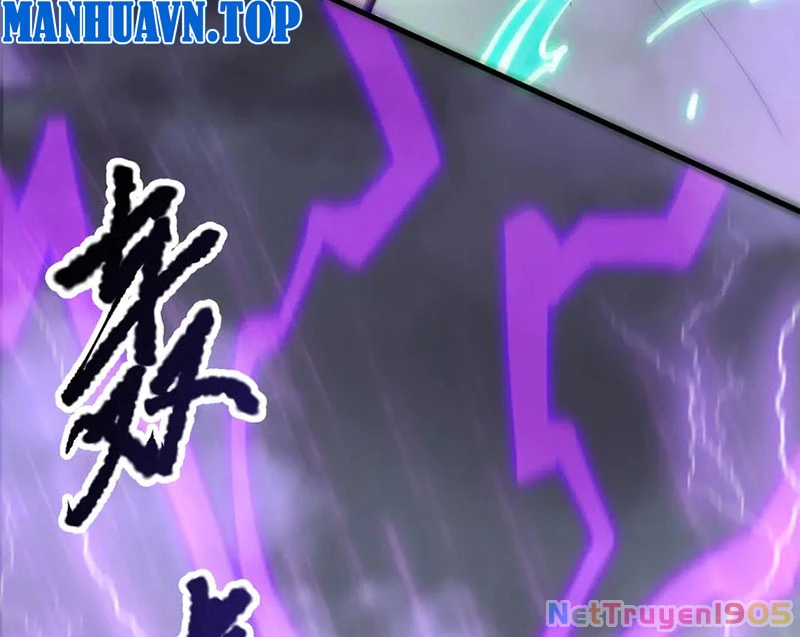 Thảm Họa Tử Linh Sư Chapter 180 - 74