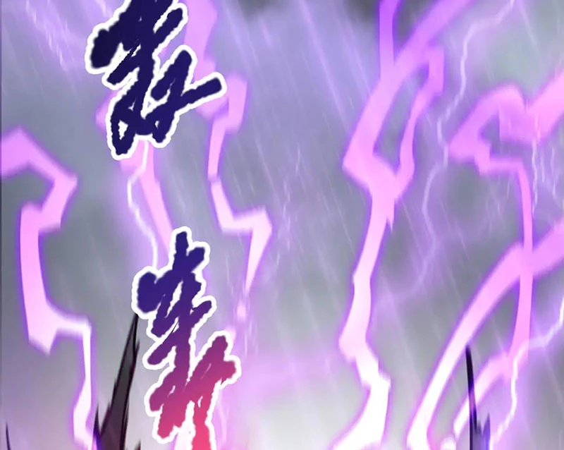 Thảm Họa Tử Linh Sư Chapter 180 - 75