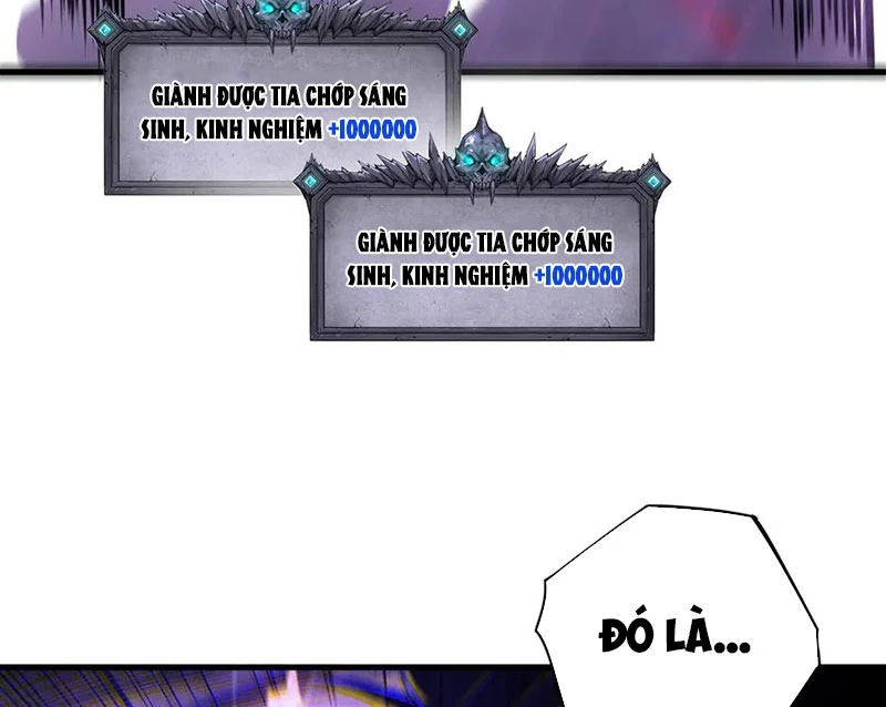 Thảm Họa Tử Linh Sư Chapter 180 - 82