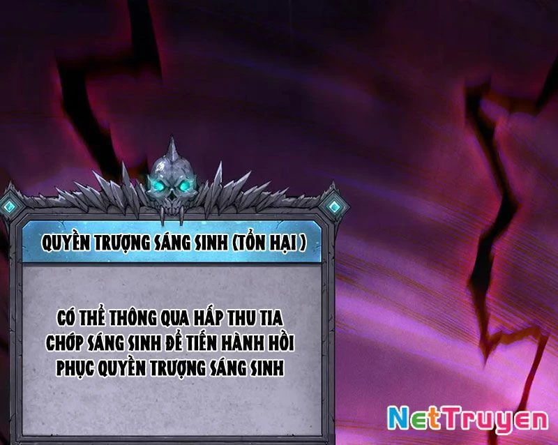 Thảm Họa Tử Linh Sư Chapter 180 - 86