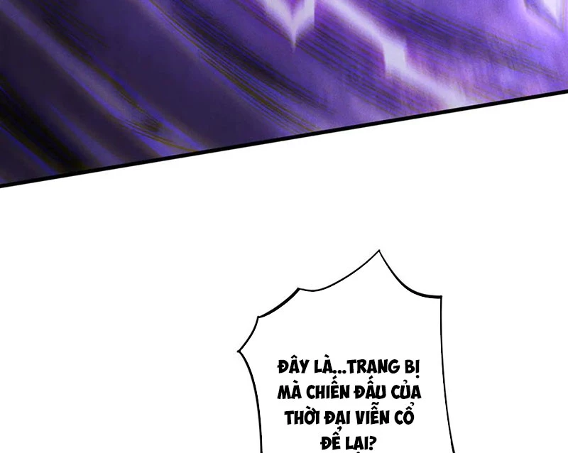 Thảm Họa Tử Linh Sư Chapter 180 - 90